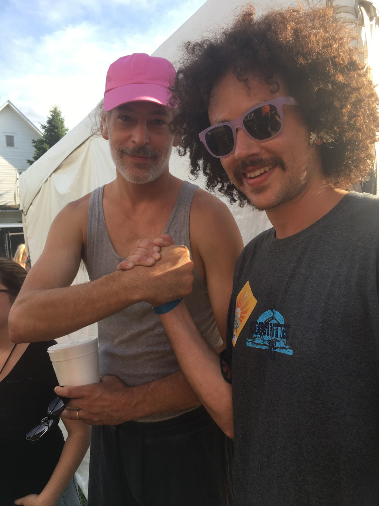 Matisyahu